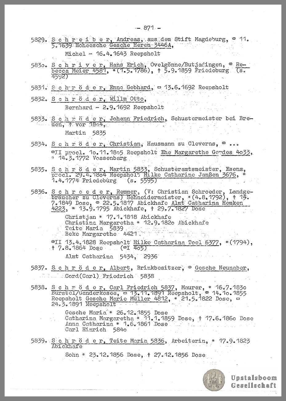 Document